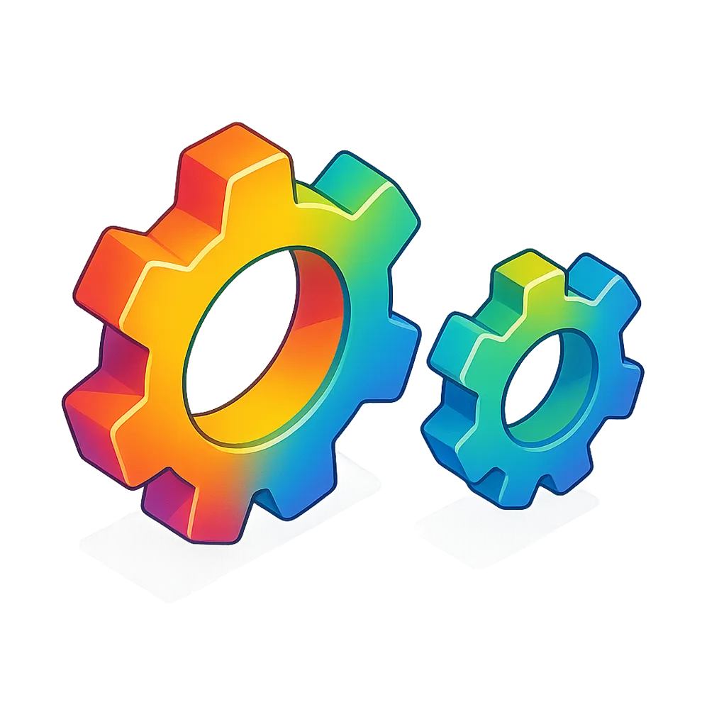 Integration
