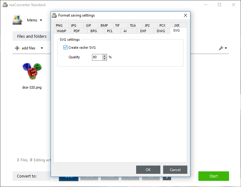 Download How to Create SVG with JPEG compression and Alpha-Channel ...