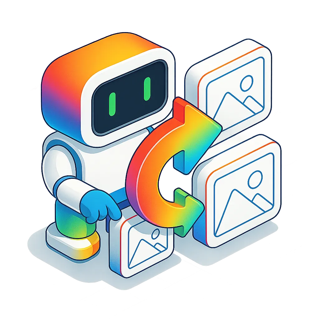 Automation