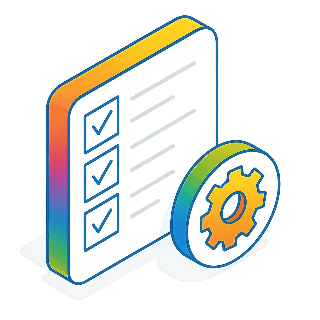 Right-Click to Convert Instantly
