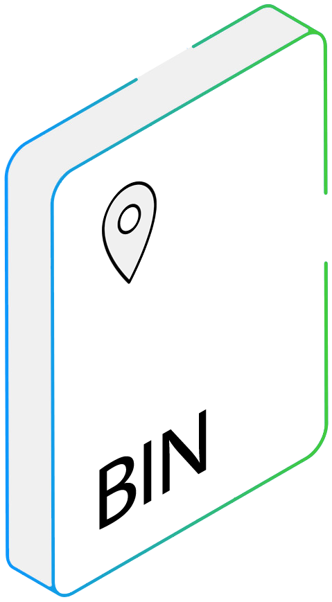 BIN file converter BIN