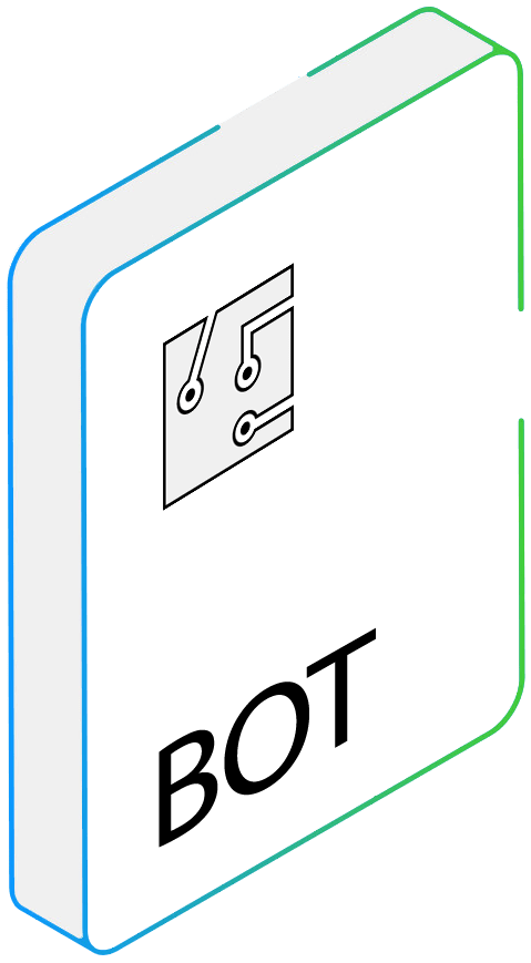BOT