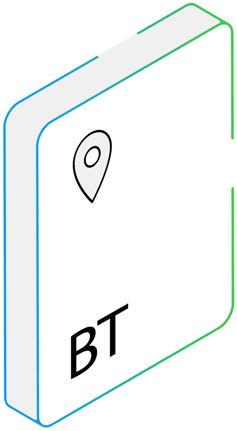 BT file converter BT