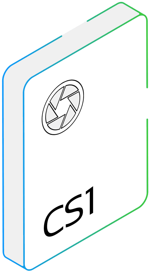 CS1