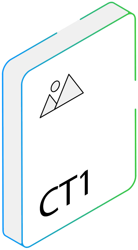 CT1