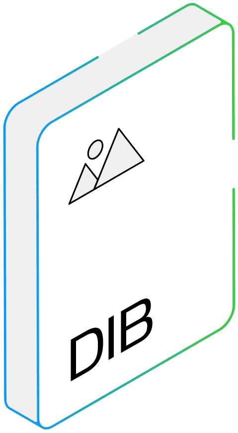 DIB