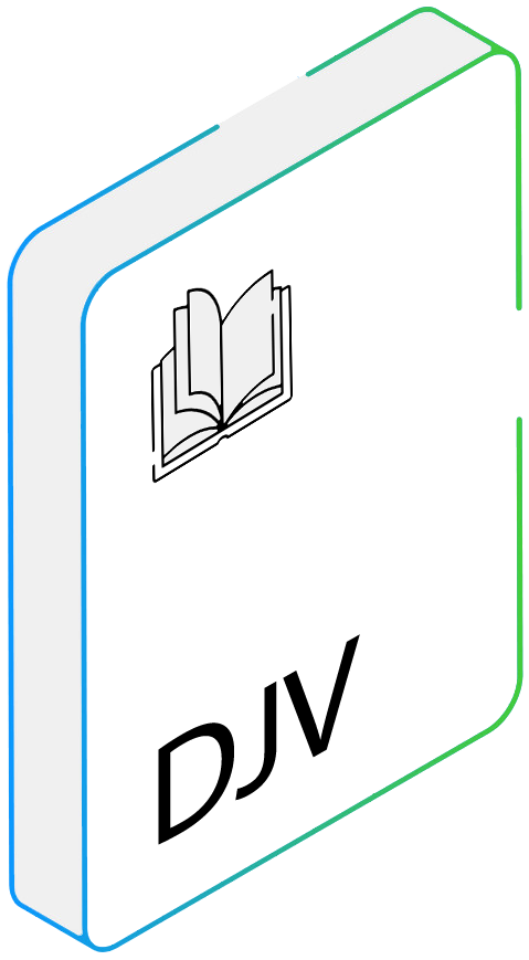 DJV