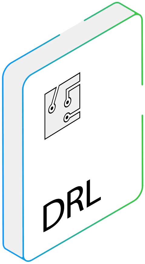 DRL