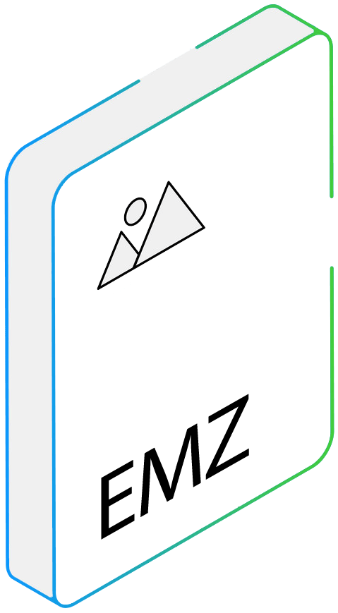 EMZ