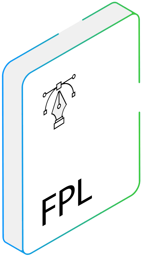 FPL file converter FPL