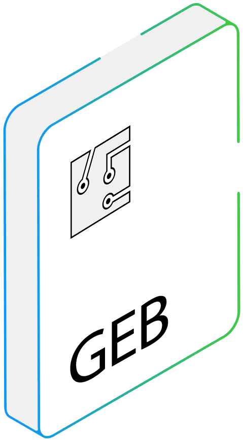 GEB