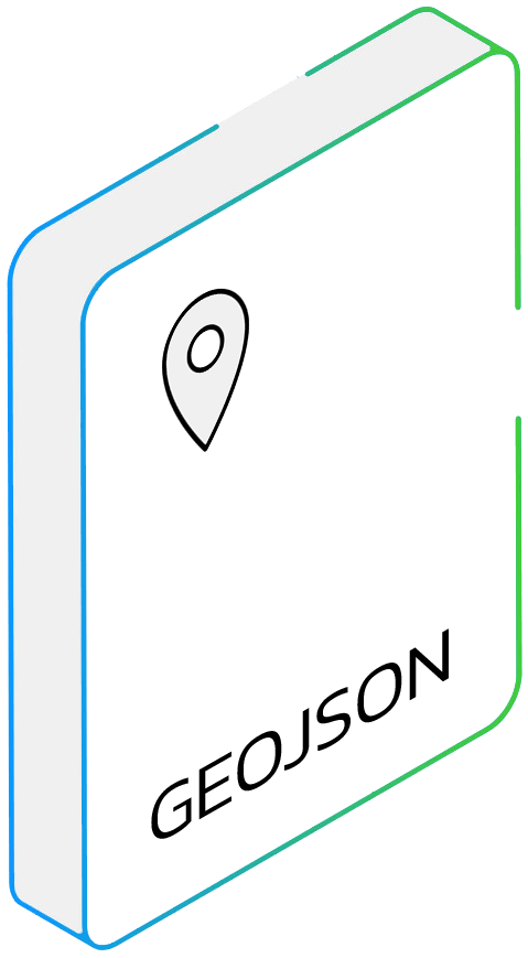 GEOJSON