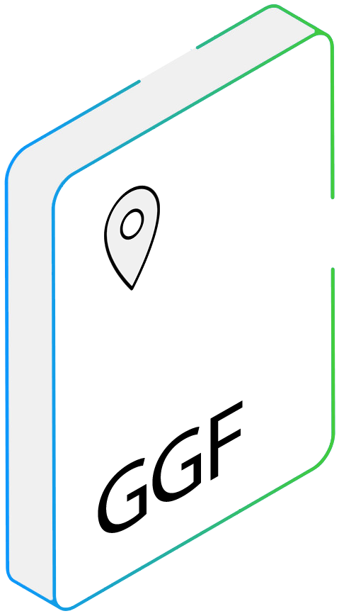 .ggf