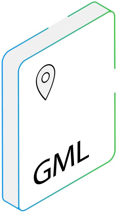 GML
