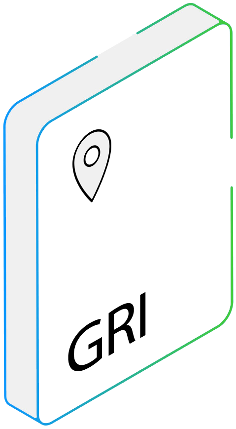 GRI
