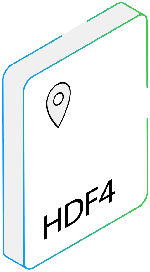 HDF4