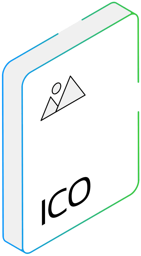 ICO