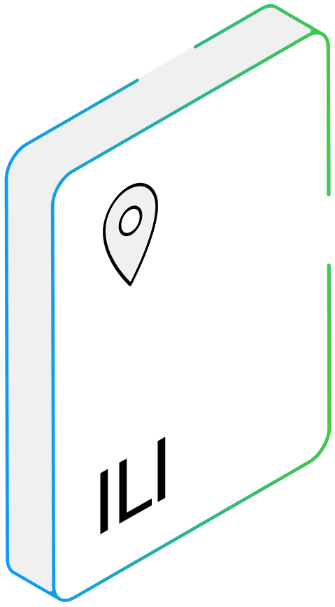 ILI