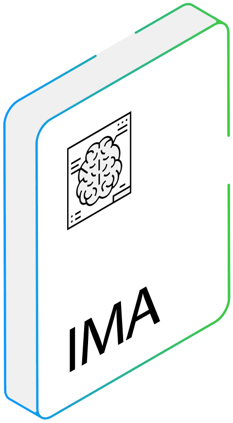 IMA