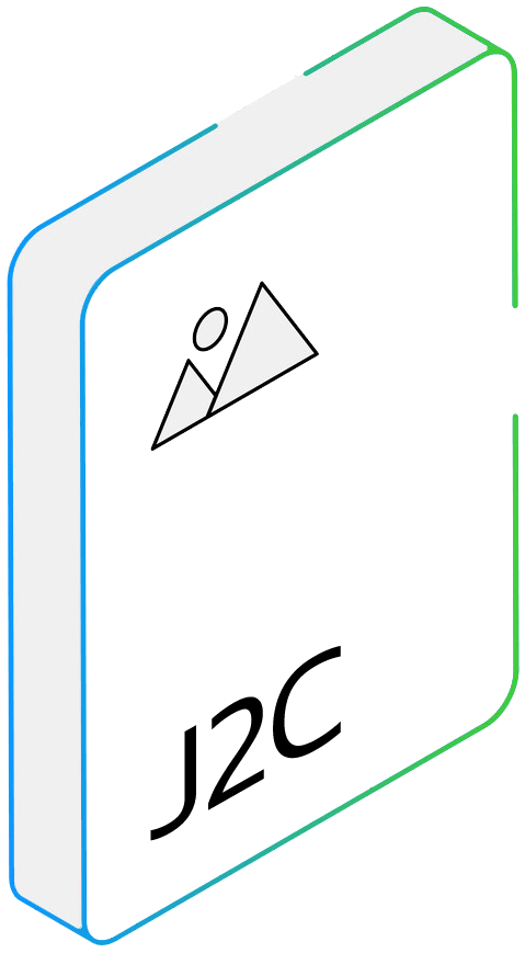 J2C