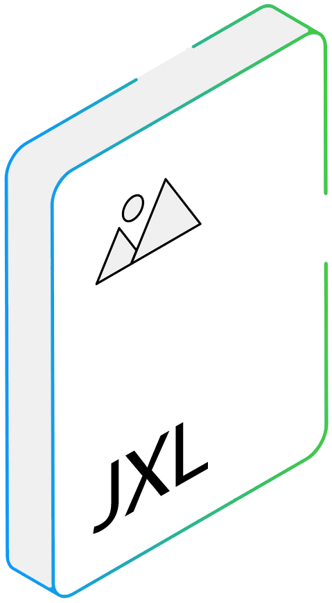 JXL