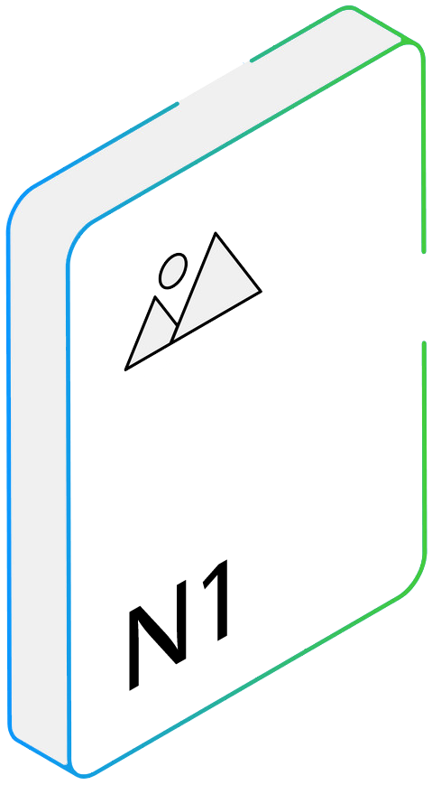 N1