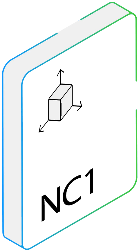 NC1