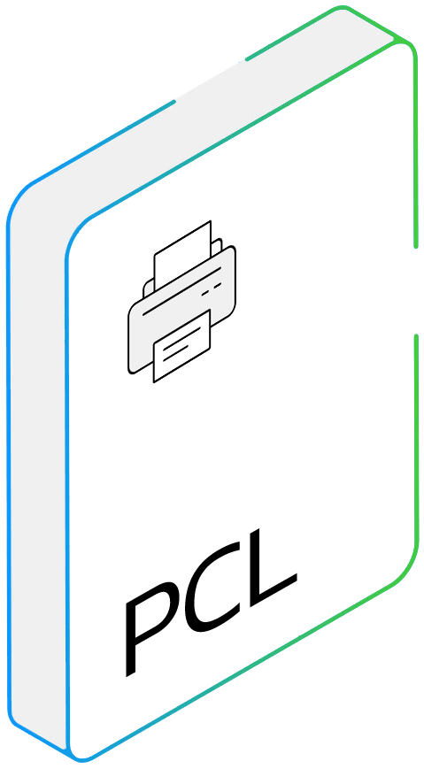 PCL