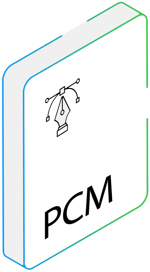 PCM