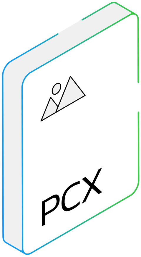 PCX