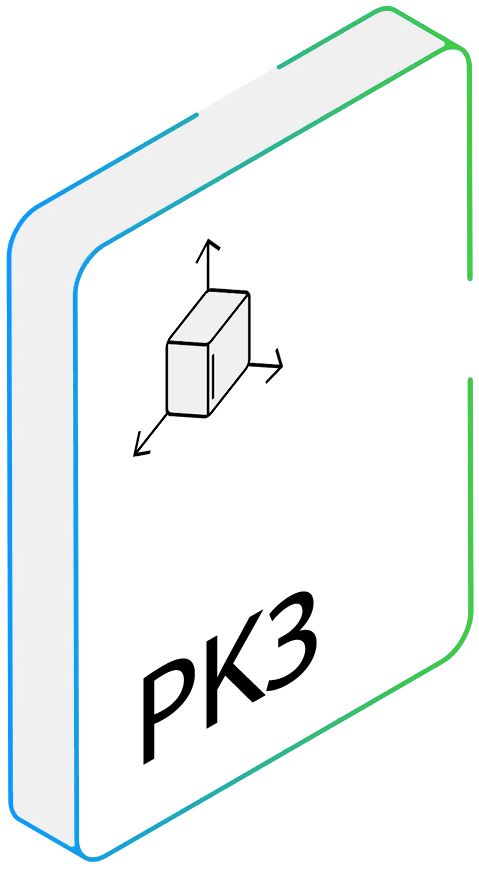 PK3