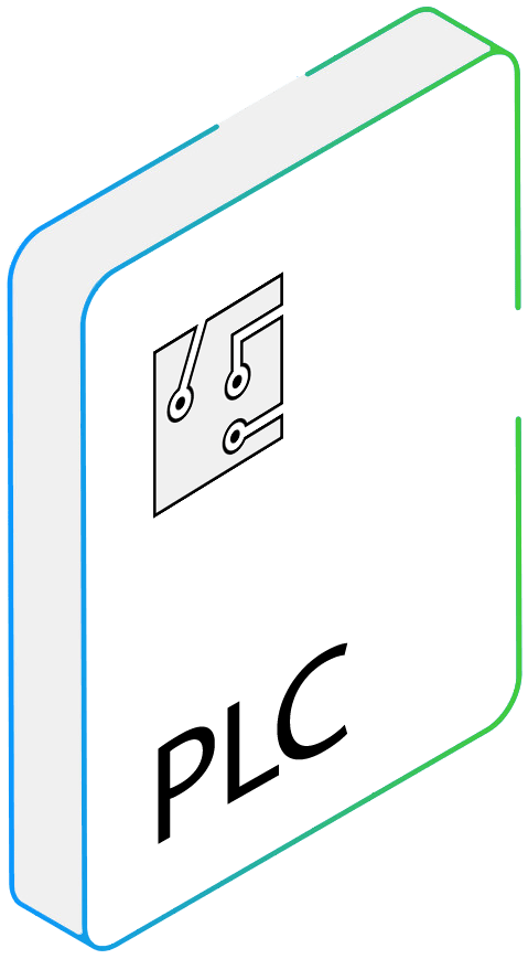 PLC