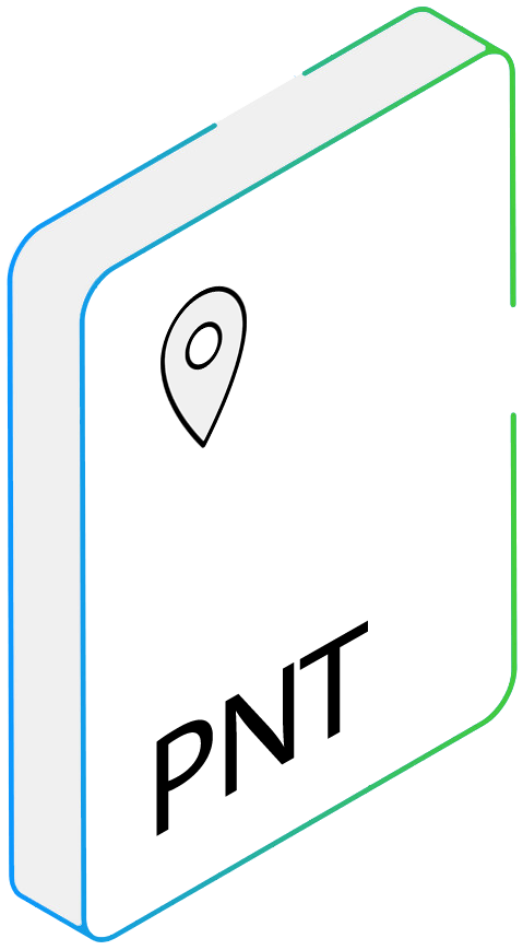 PNT