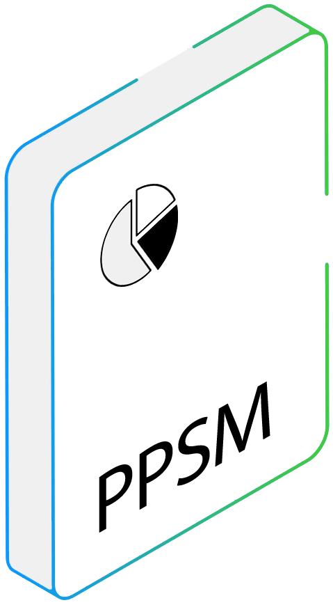 .ppsm