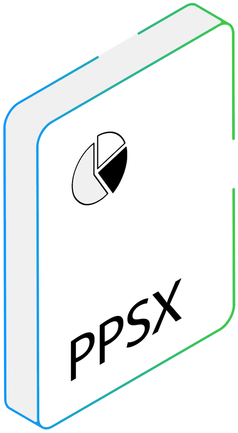 .ppsx