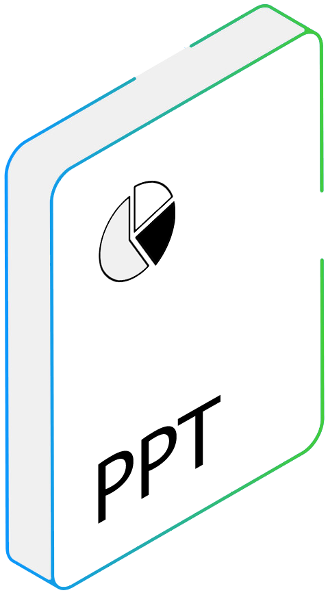 .ppt