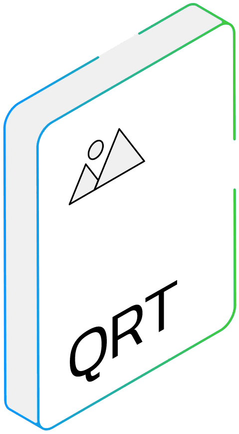 QRT