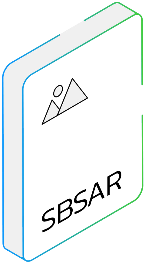 .sbsar