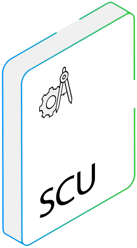 SCU