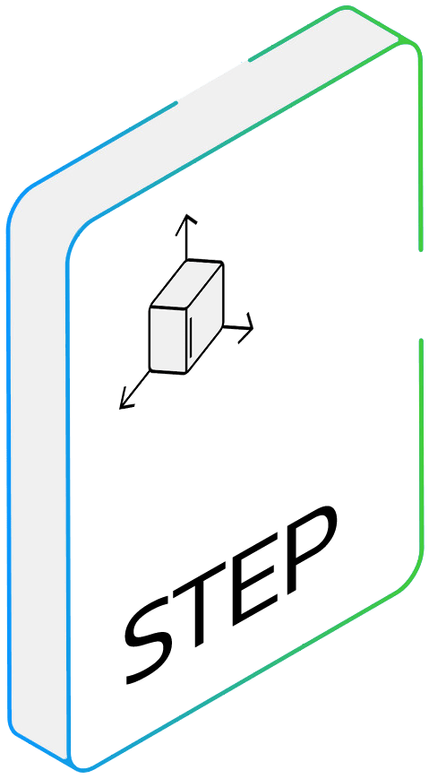 STEP