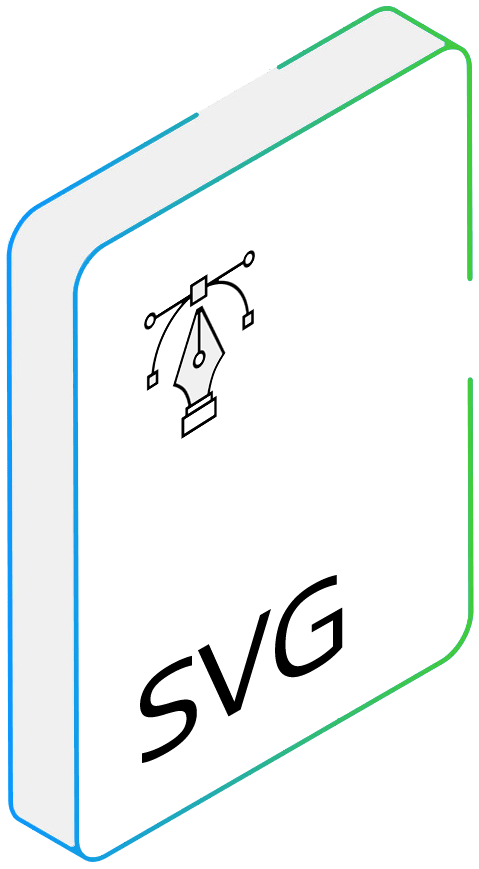 SVG