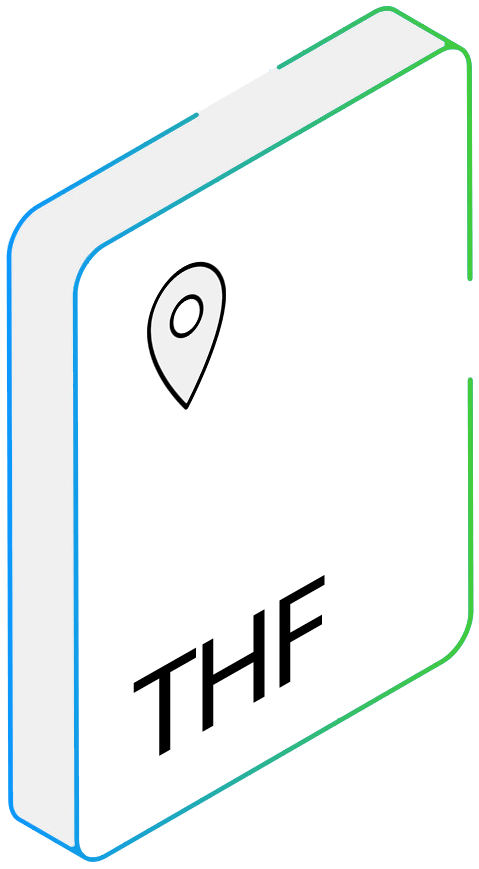 THF