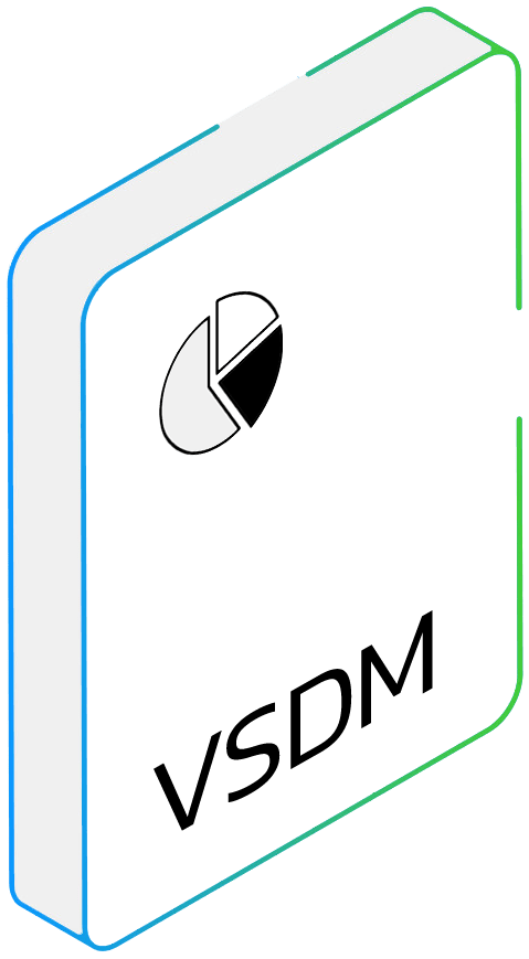 VSDM