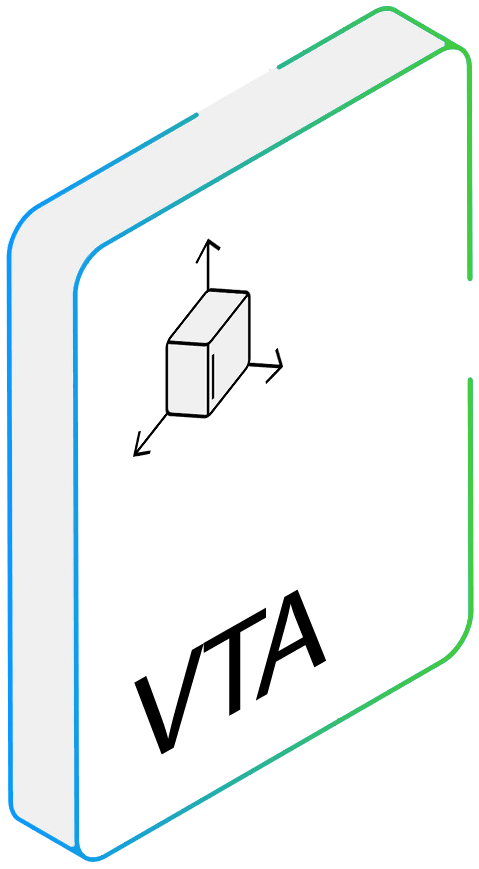 VTA