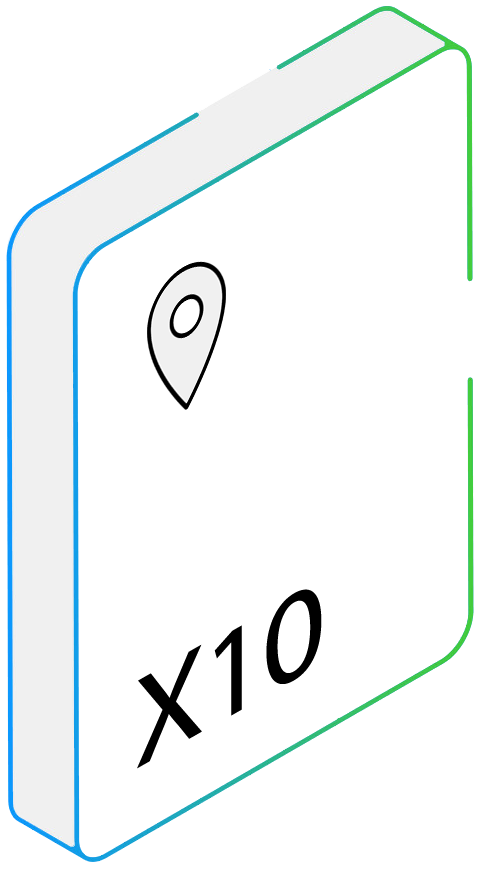 X10 file converter X10