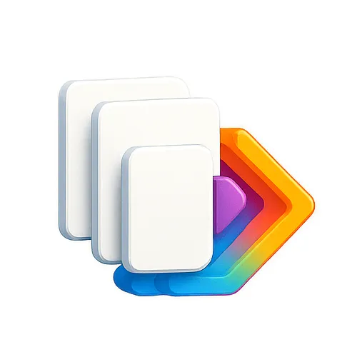 Batch Workflow