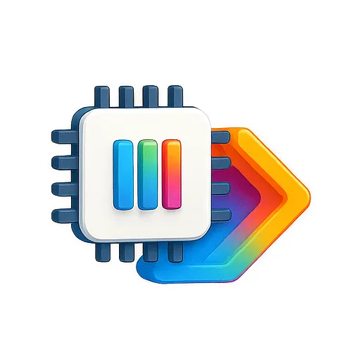 Multi-Core Engine