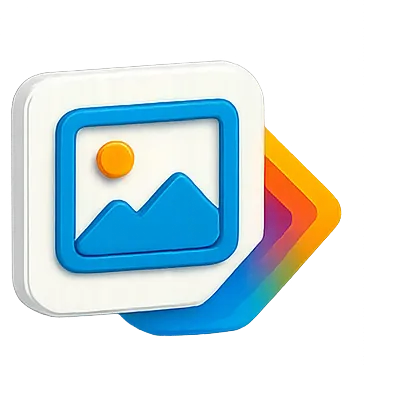 Convert RAW to JPG