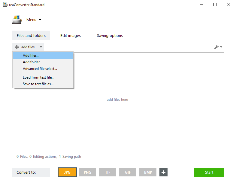 bmp file converter to gif bmp file converter to gif