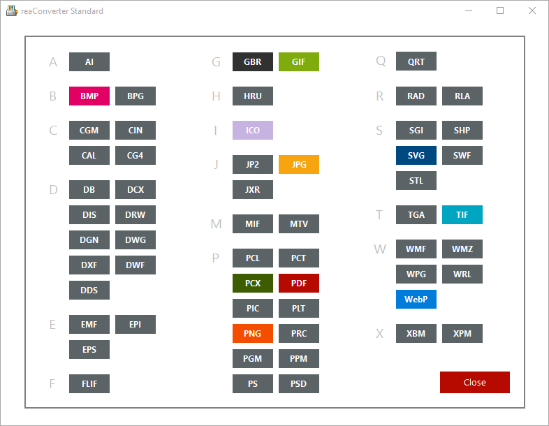 canon raw to jpeg converter free download